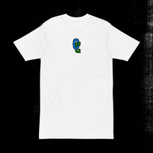 Load image into Gallery viewer, Premium OC Tee
