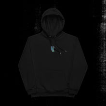 Load image into Gallery viewer, Premium OC Hoodie
