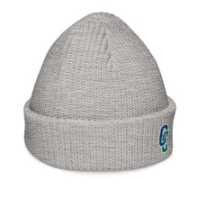 Load image into Gallery viewer, OC Fisherman beanie
