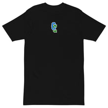 Load image into Gallery viewer, Premium OC Tee

