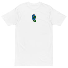 Load image into Gallery viewer, Premium OC Tee
