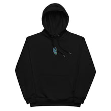 Load image into Gallery viewer, Premium OC Hoodie
