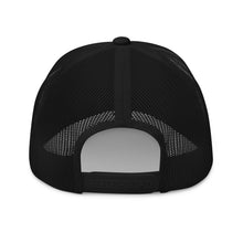 Load image into Gallery viewer, OC Trucker Cap
