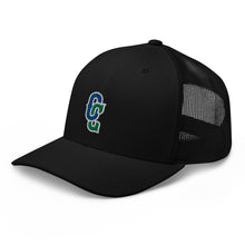 Load image into Gallery viewer, OC Trucker Cap
