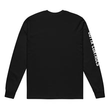 Load image into Gallery viewer, OC Heavyweight Long-Sleeve
