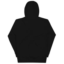 Load image into Gallery viewer, Essential OC Embroidered Hoodies
