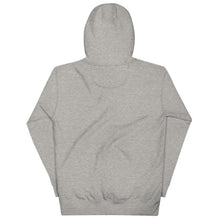 Load image into Gallery viewer, Essential OC Embroidered Hoodies
