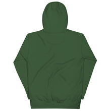 Load image into Gallery viewer, Essential OC Embroidered Hoodies
