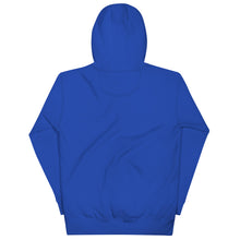 Load image into Gallery viewer, Essential OC Embroidered Hoodies
